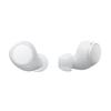 SONY WF-C510 True Wireless Earbuds