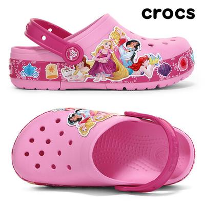 Kids Fun Lab Princess Band Light 205496 6i2