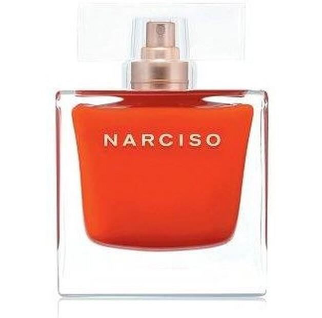 

Туалетная вода Narciso Rodriguez NARCISO Rouge 90ml