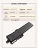 Air Filter Cover for 12-Model New Focus, Fuyisi, Yihu, Ruiji