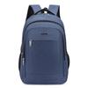 Li Shen Business & Casual Laptop Bag
