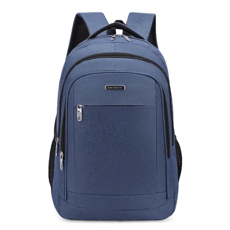 Li Shen Business & Casual Laptop Bag