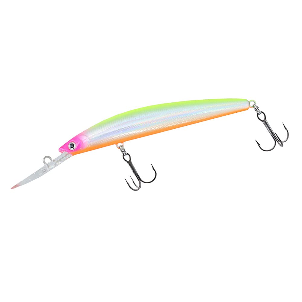 

Daiwa Steez Double Clutch 75SP