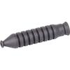 SHIMANO Repair Parts Boots BR-T610 BR-MX70 BR-M431-L BR-M431-S BR-M510-S BR-M510-L Y8FM05000