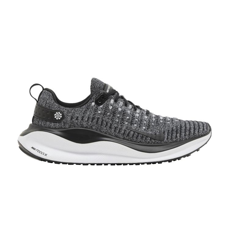 Nike ReactX Infinity Run 4 Oreo 38.5
