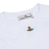 Vivienne WesTwood Women Orb Peru T shirT 3g010017 J001m A401