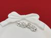 999 Sterling Silver Pixiu Wealth-Attracting Beaded Bracelet