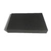 Mussel Balance Cushion for Core Training