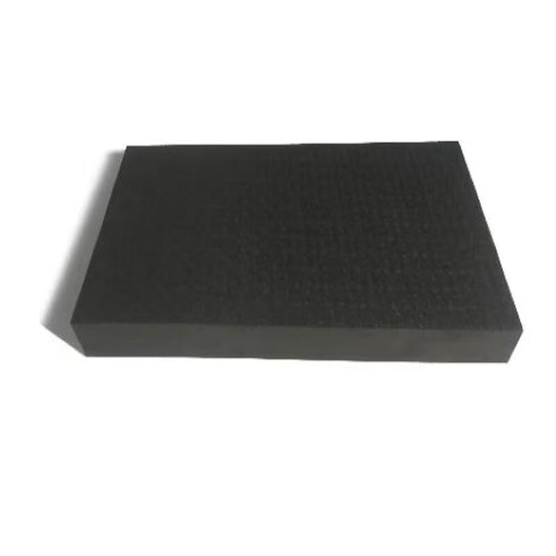

Mussel Balance Cushion for Core Training