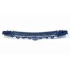 Fits 2019-2022 Tesla Model 3 / 2023-2026 Refreshed Model 3 Front Bumper Grille Trim Panel 1085927.