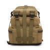 Tarnung 3P Großvolumiger Taktischer Outdoor-Reise- und Bergsteigerrucksack