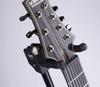 Guitto Hanging Guitar Stand GGS-06 Self-Fixing