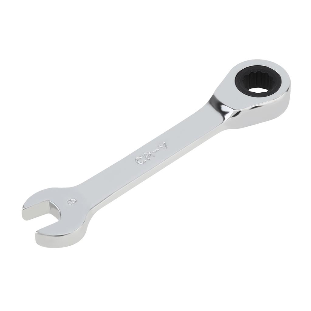 2Pcs 20mm Workbench Holding Stopper Set with Ratchet Wrench, Precision Fast Positioning Fixture for Woodworking Table