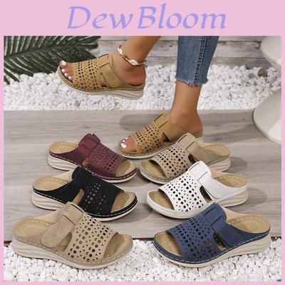Calzado para mujer – Sandalias