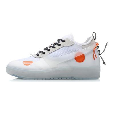 Încălțăminte pentru bărbați – Adidaşi