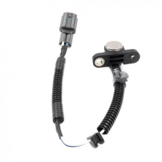 Crankshaft Position Sensor 37500-P72-A01 For Acura Integra 1994-2001 / Honda CRV