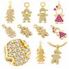 Sieraden – Charmes
