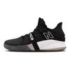 New Balance OMN1S Low 'Black Magnet' Sneaker BBOMNLBK