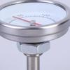 Cooking  0-300℃ 35mm Mini Gauge for Oven BBQ Grill Baking Accurate Kitchen Monitoring