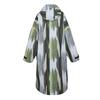 Regatta Unisex Adult Lebosc Christian Lacroix Changing Robe