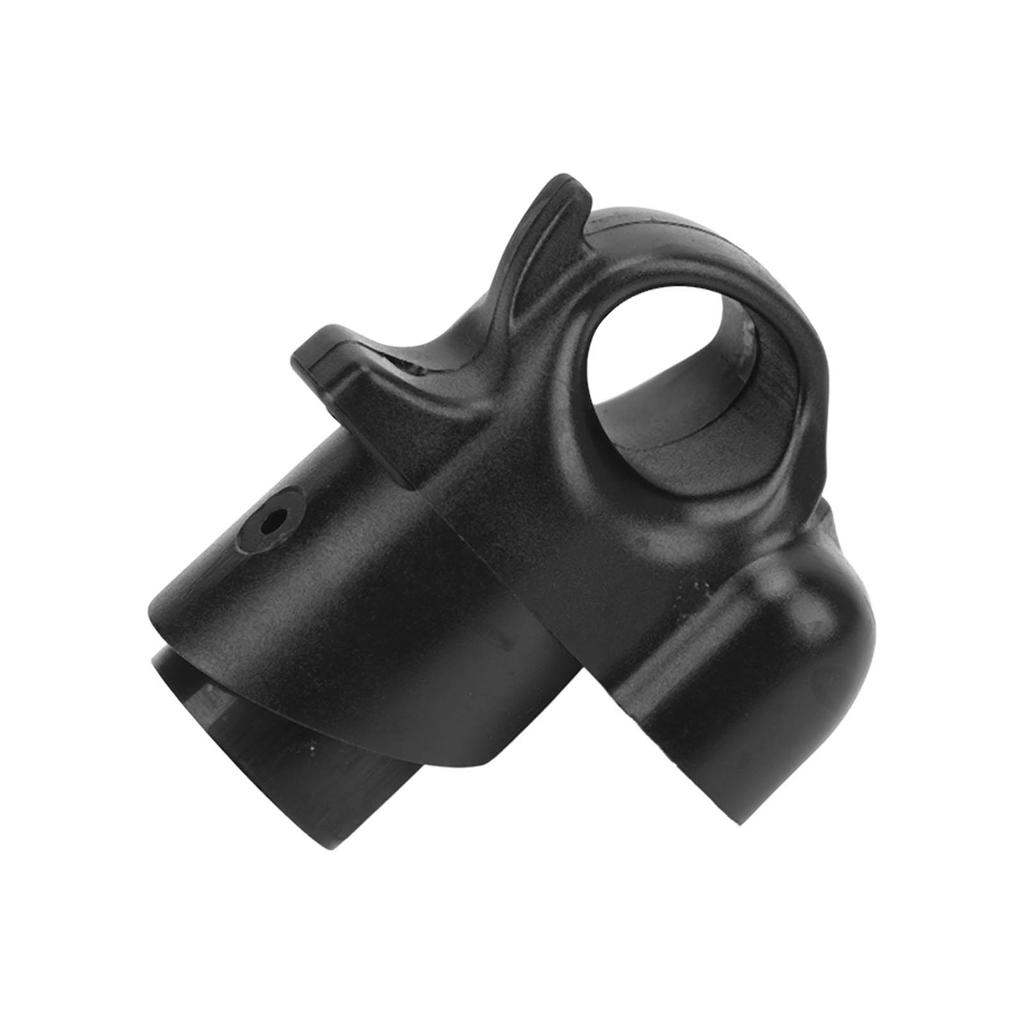 Single Hole Diving Accessories Spearfishing Hunting Speargun Head Fish Spearfishing Muzzle for Underwater