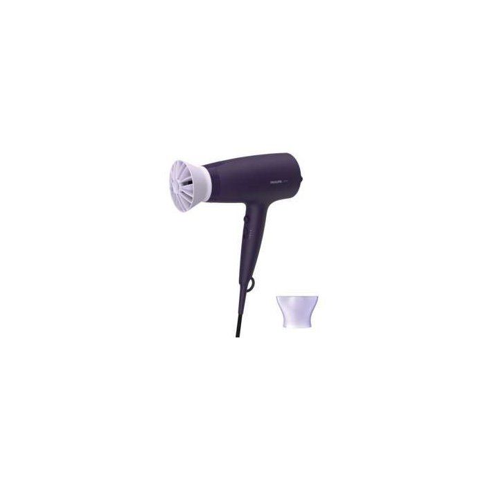 Philips Haartrockner 3000 Series BHD340/10 - B Ware - Bild 5