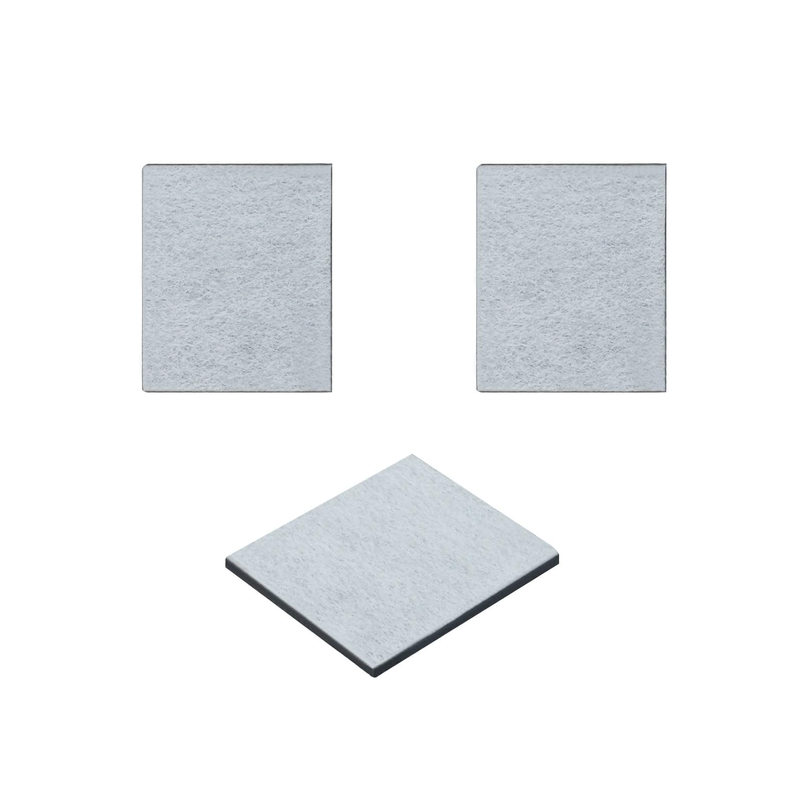 

Refrigerator Filter 2013370093H Refrigerator Ice Maker Water Purification Filter 4901087211470 Cooking Refrigerator Refrigerator Freezer Filter сірий колір