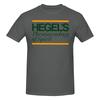 Hegels Phenounisexology Of Spirit Book Cover Aesthetic Full Of Cotton Feeling Tshirt Japanese Retro Korean Atmosphere Short Sleeve