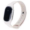 Repellents Bracelets Anti Flying Insect Wristband Durable Silicone Bracelets for Kids and Adults