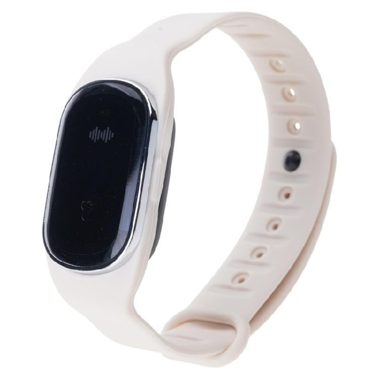Repellents Bracelets Anti Flying Insect Wristband Durable Silicone Bracelets for Kids and Adults
