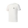 New FILA T Shirts Men's A11M527113FBK