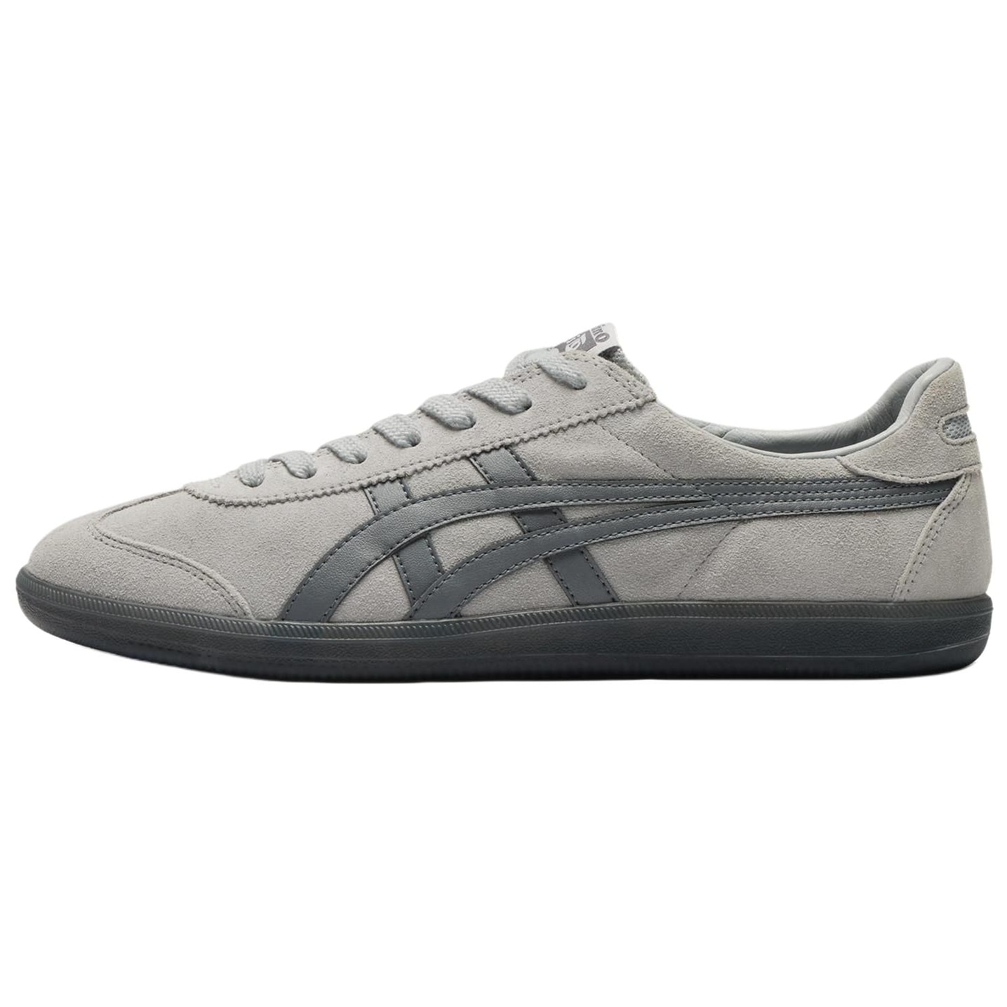 Onitsuka Tiger Tokuten Piedmont Grey Metropolis