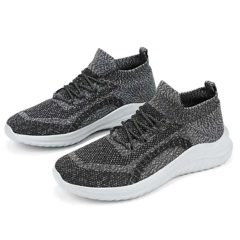 Fashion Platforme Summer Women's Blue Shoes Women Boots Shoes Training Boot Sneakers Sport Comfortable Trend Fashion Tenise Buy