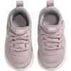 Nike Tanjun EasyOn TD Particle Rose Baby Sneakers Purple Enigma-Stone Sail DX9043-601