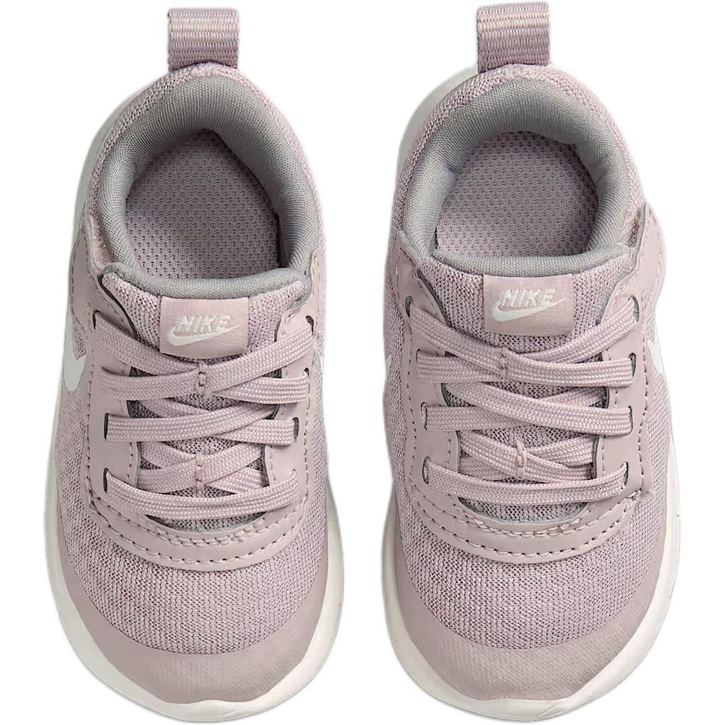 Nike Tanjun EasyOn TD Particle Rose Baby Sneakers Purple Enigma-Stone Sail DX9043-601