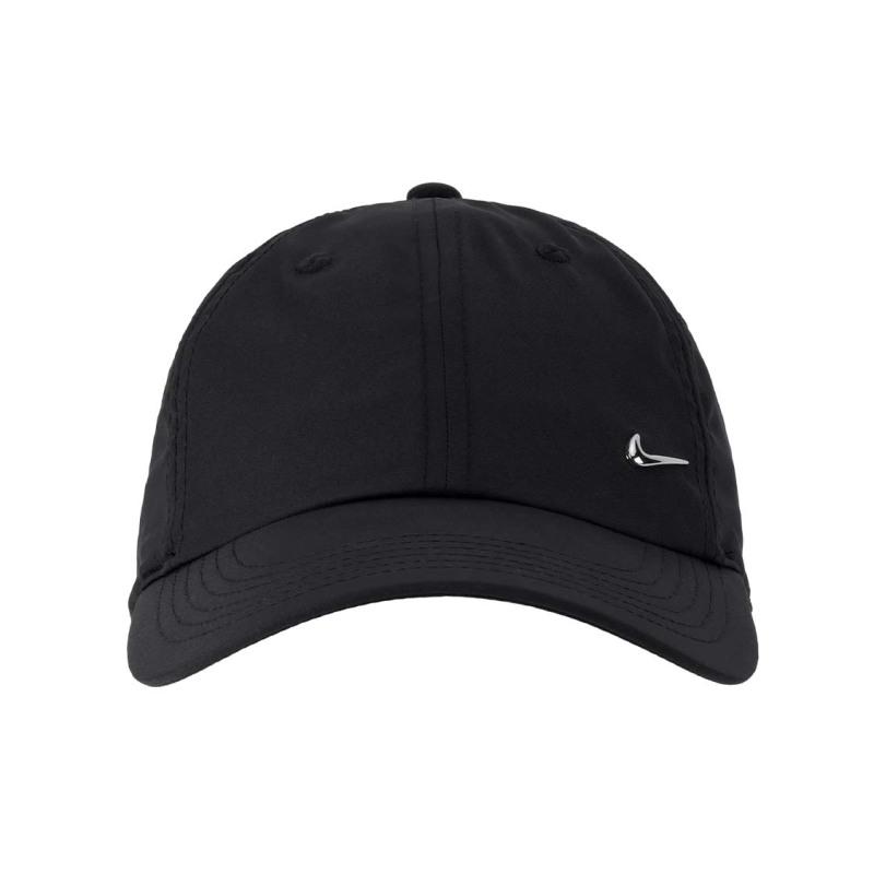 Nike Heritage86 Kids' Adjustable Hat Casual AV8055-010