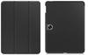 Slim Cover Case for OnePlus Pad Go / Oppo Pad Air 2 / Oppo Pad Neo 11.4"