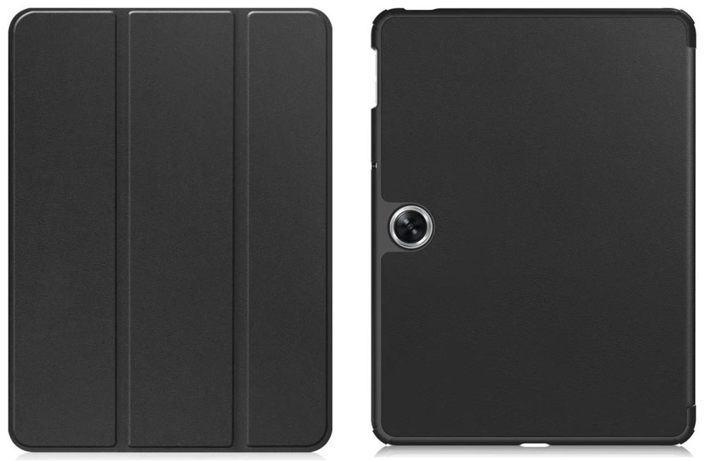 Slim Cover Case for OnePlus Pad Go / Oppo Pad Air 2 / Oppo Pad Neo 11.4"