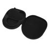 Headphone Hard Case for NC700 Headphone Travel Carrying Case for 700 QC35 Gaming QC35II QC35 QC25 QC
