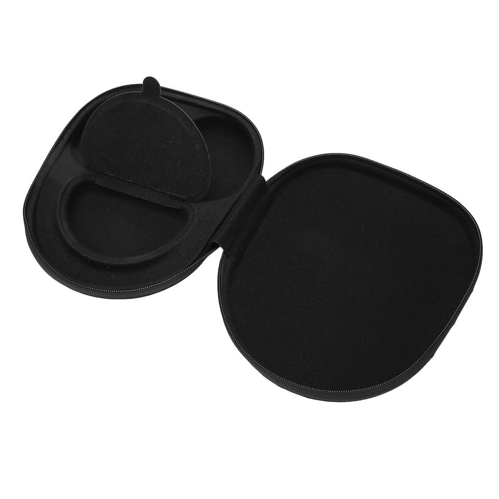 Headphone Hard Case for NC700 Headphone Travel Carrying Case for 700 QC35 Gaming QC35II QC35 QC25 QC