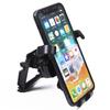 Car Smart Cell Phone Holder Car Air Vent Mount For BMW 3 Series/i3/i4 22+