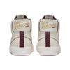 New Welcome Skateboarding X Nike SB Blazer Mid FQ0795-100