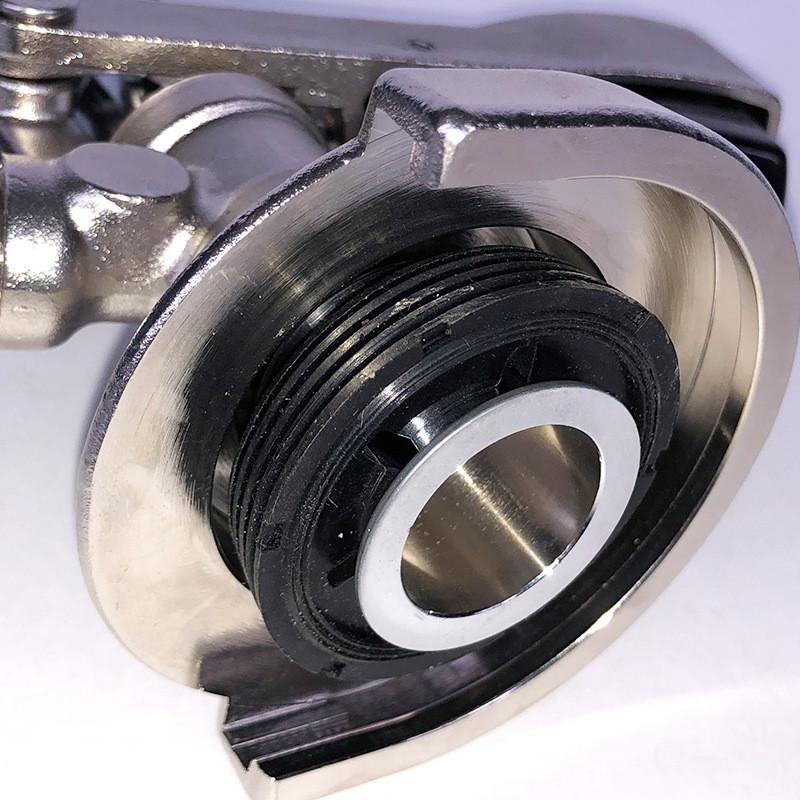 Portable Well Type Alcohol Dispenser Manual Air Pump Beer Pressurization Cylinder Alcohol Dispensing Tool