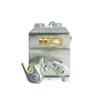 WT-781A Carburetor For Emak Oleo Mac 937 941 942