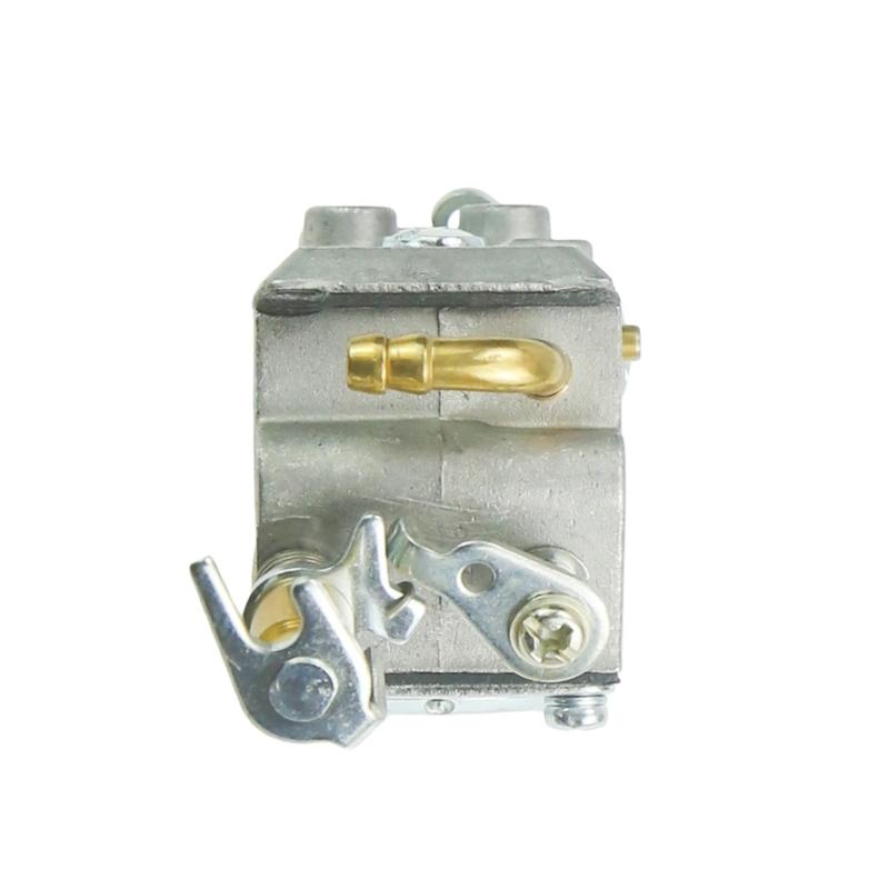 WT-781A Carburetor For Emak Oleo Mac 937 941 942