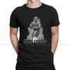 Bodybuilding Hipster Tshirts Ronnie Coleunisex Fit Exercise Unisex Harajuku Pure Cotton Streetwear T Shirt Round Neck Oversized