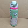 Owala24oz32oz tazza per frutta thermos in acciaio inossidabile accompagnamento per esterni