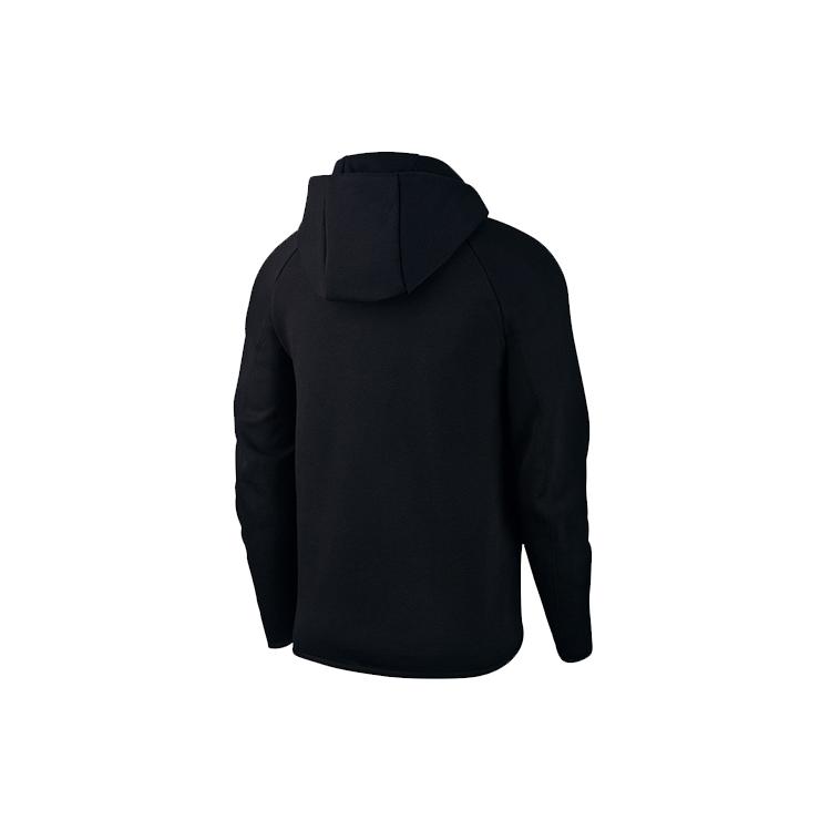 Nike Jackets Men's Hooded Moderate Other CT9110-010