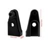 Shift Neutral Gear Assist Motorcycle Gear Shift Lever Fit For Halrey Touring Dyna Softail With Twin Cam Engine Models Assist Kit