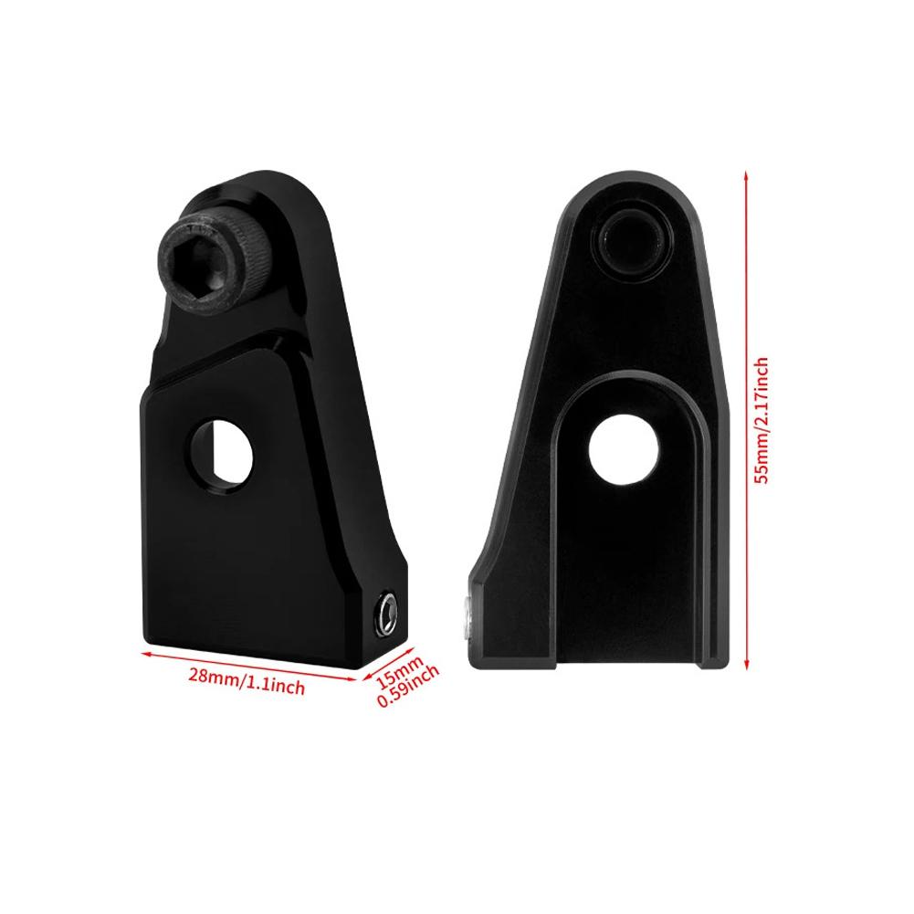 Shift Neutral Gear Assist Motorcycle Gear Shift Lever Fit For Halrey Touring Dyna Softail With Twin Cam Engine Models Assist Kit